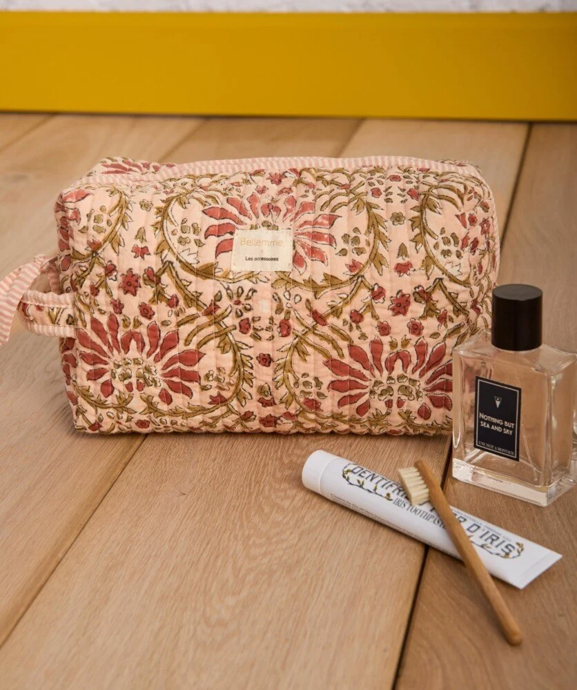 ADM Store, Surprise, Trousse de toilette Jude Palmyre.jpg