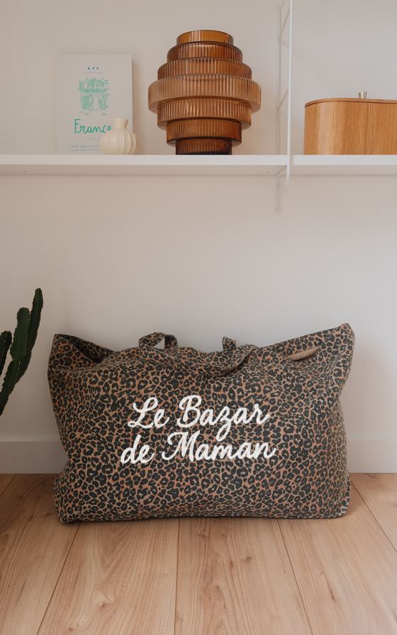 ADM Store, Surprise Malo, Cabas Le Bazar de Maman.jpg