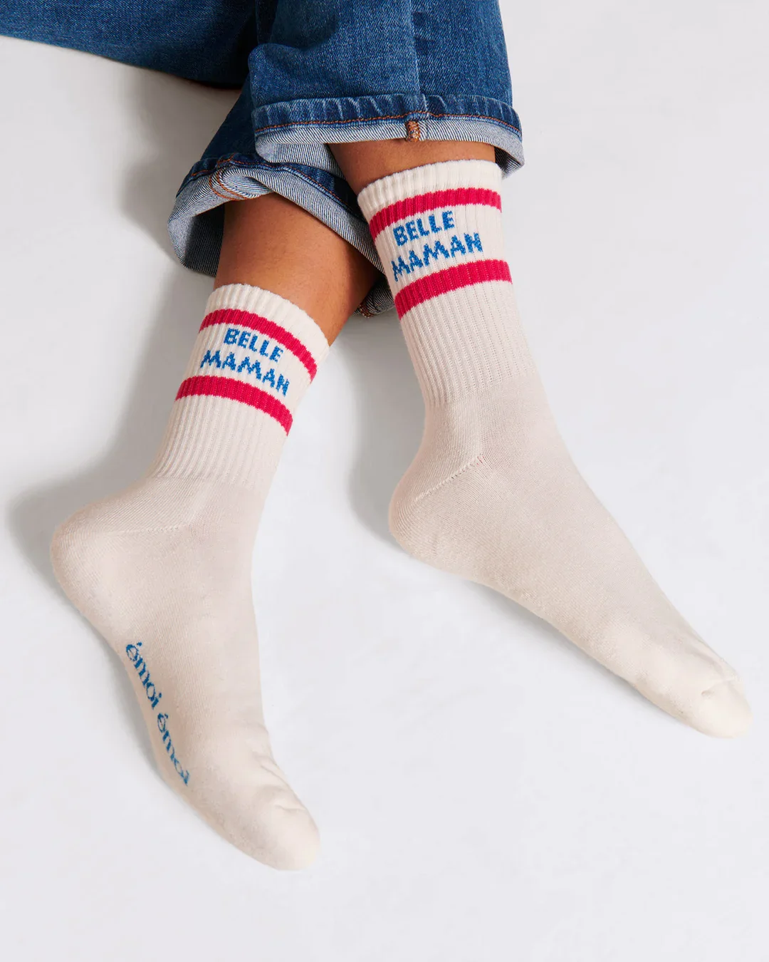 ADM Concept Store, Surprise Malo, Chaussettes belle maman 2.webp