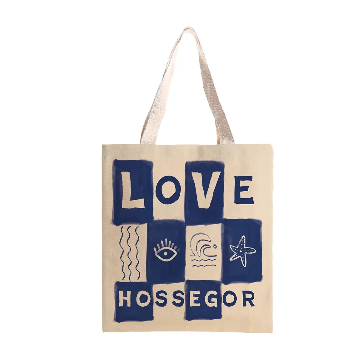 ADM Store, Surprise Malo, Love Hossegor, bleu.webp