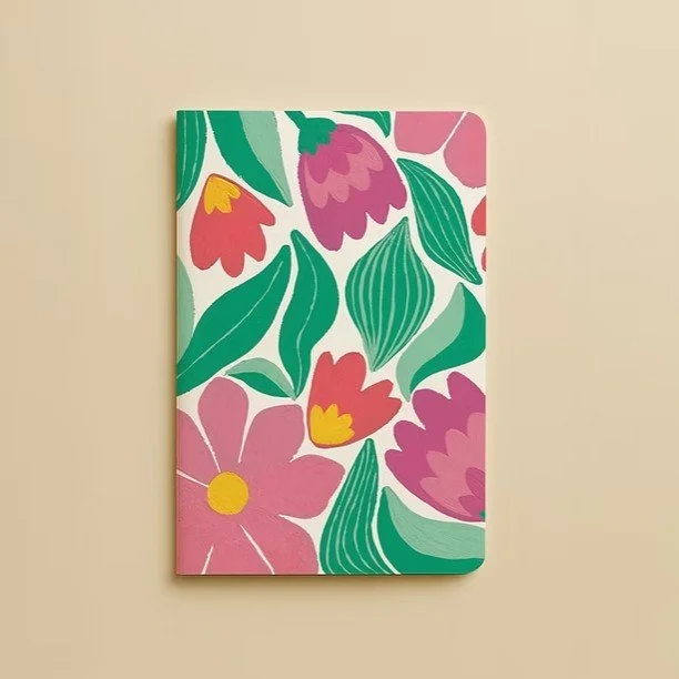 Surprise Malo, ADM Store, Carnet Jardin graphique.jpg