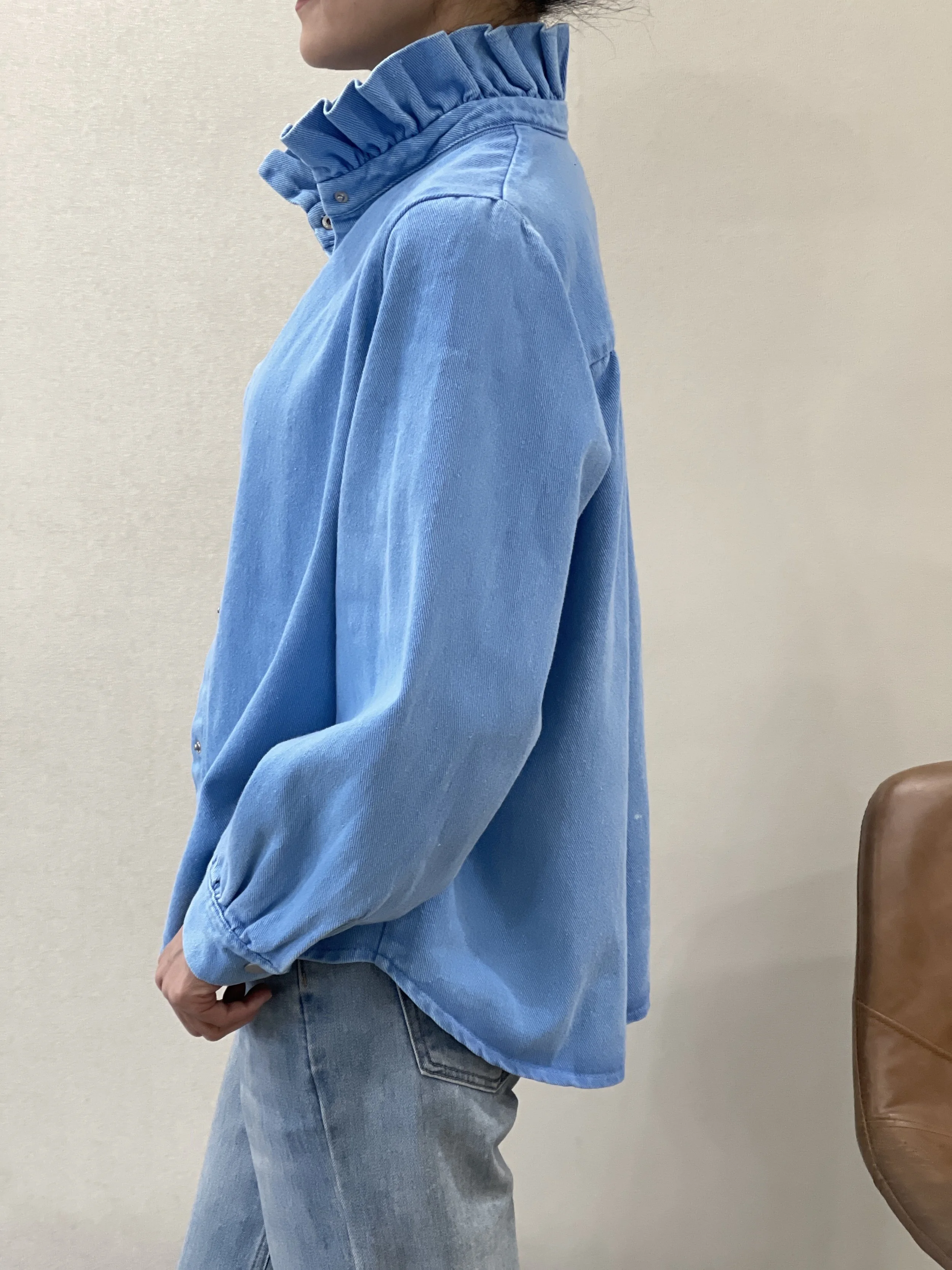 ADM Store, Surprise Malo, Blouse Inès 4.jpeg