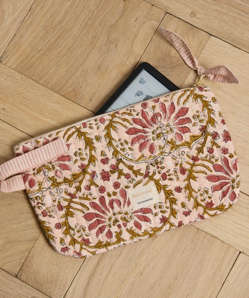 ADM Store, Surprise, Pochette medium Palmyre.jpg