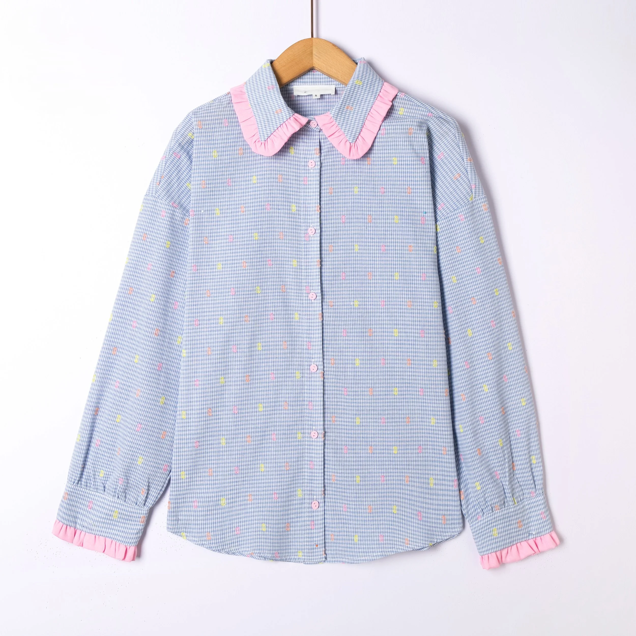 ADM Store, Surprise, Blouse Nadège.jpeg