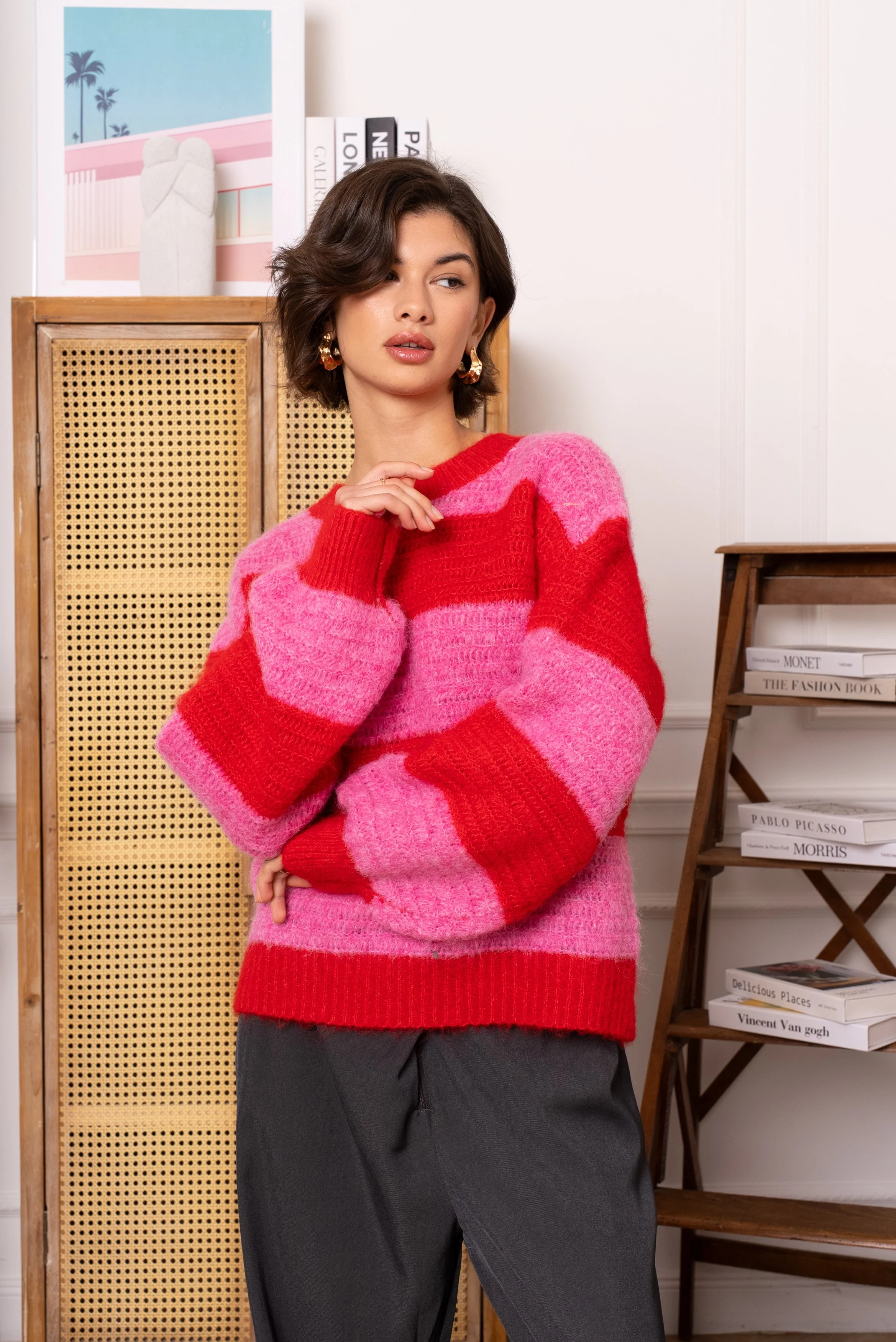 ADM Store, Surprise Malo, Maille Cléo 3.jpeg