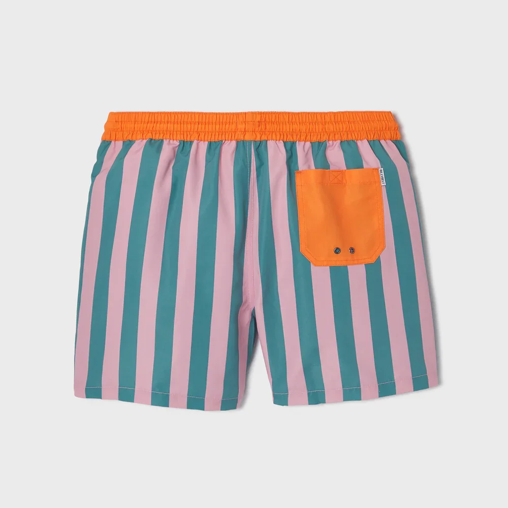 ADM Store, Surprise, short de Sunset avenue 3.webp