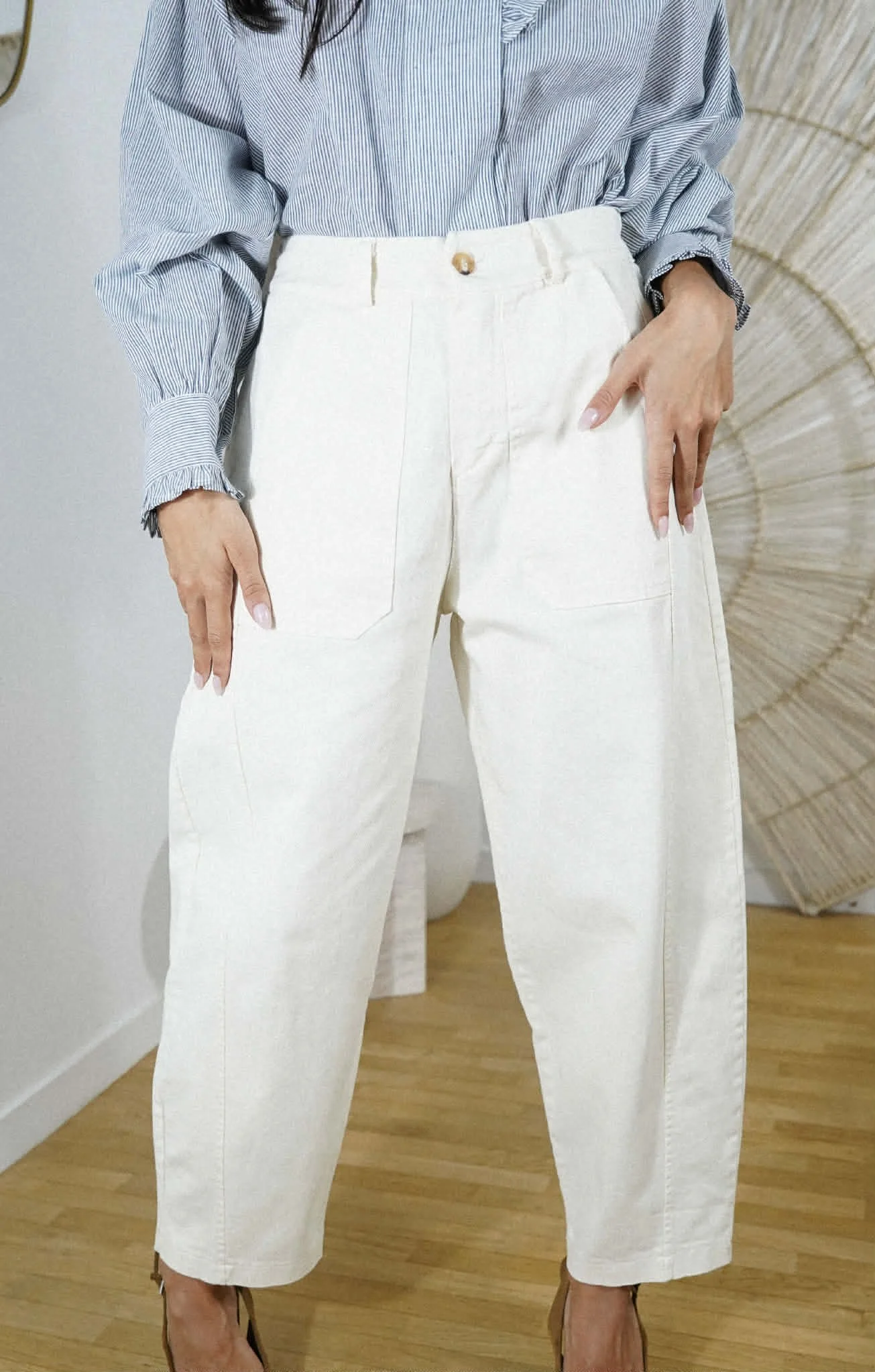 ADM Store, Surprise Malo, Pantalon Lison.JPG