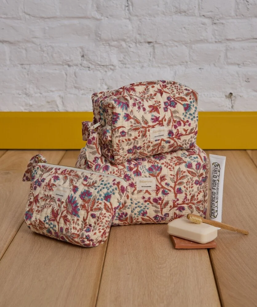 ADM Store, Surprise, Trousse à maquillage Alma Rhapsody 2.jpg