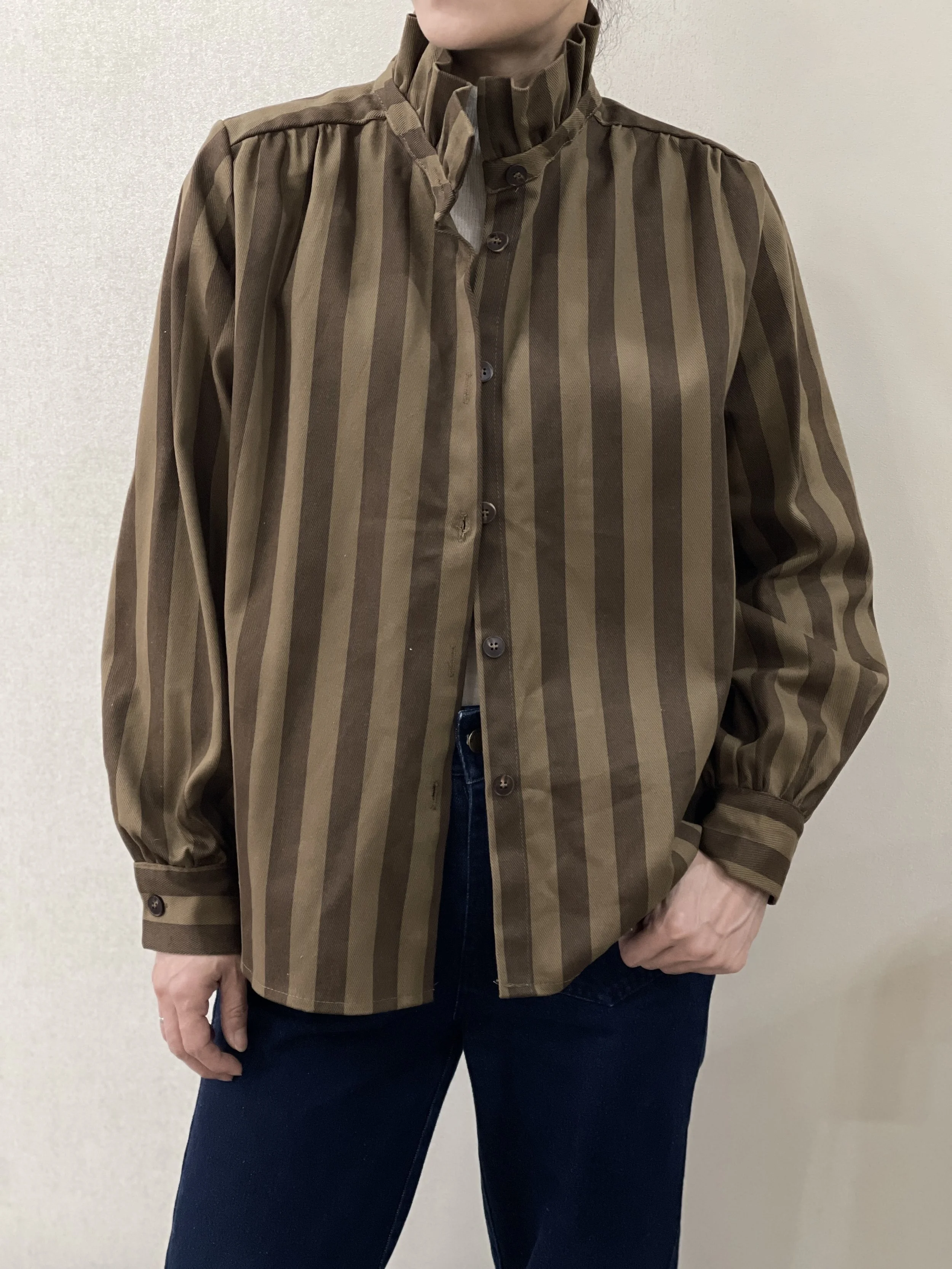 ADM Store, Surprise Malo, Blouse Eleonore 3.jpeg