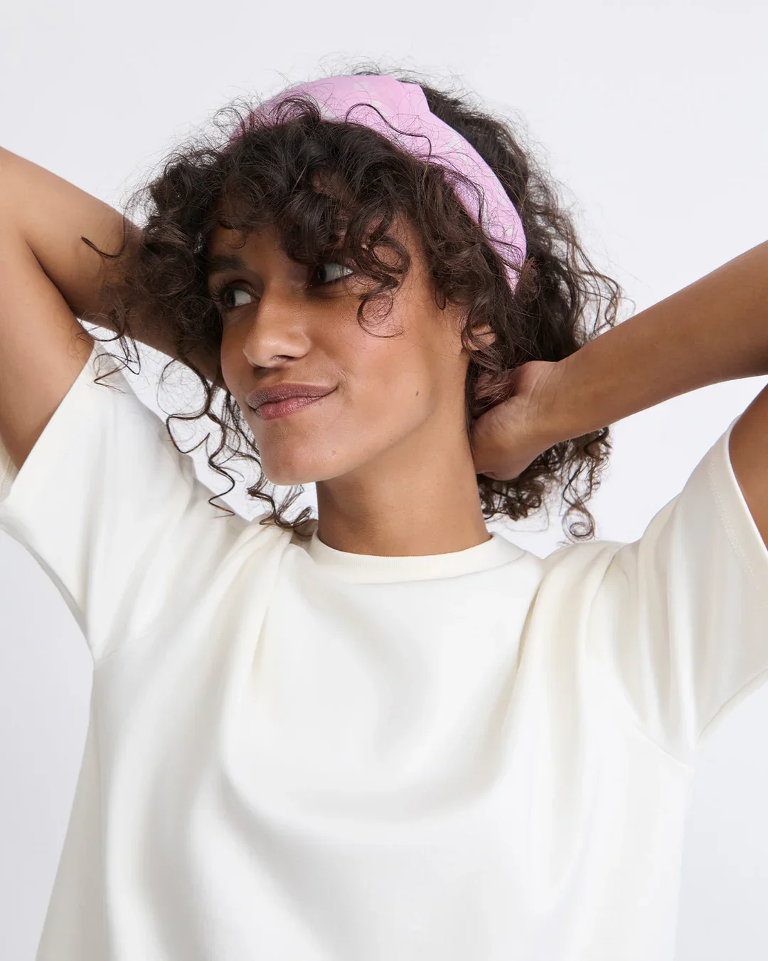 ADM Concept Store, Surprise Malo, Bandana Tu es la meilleure 3.webp