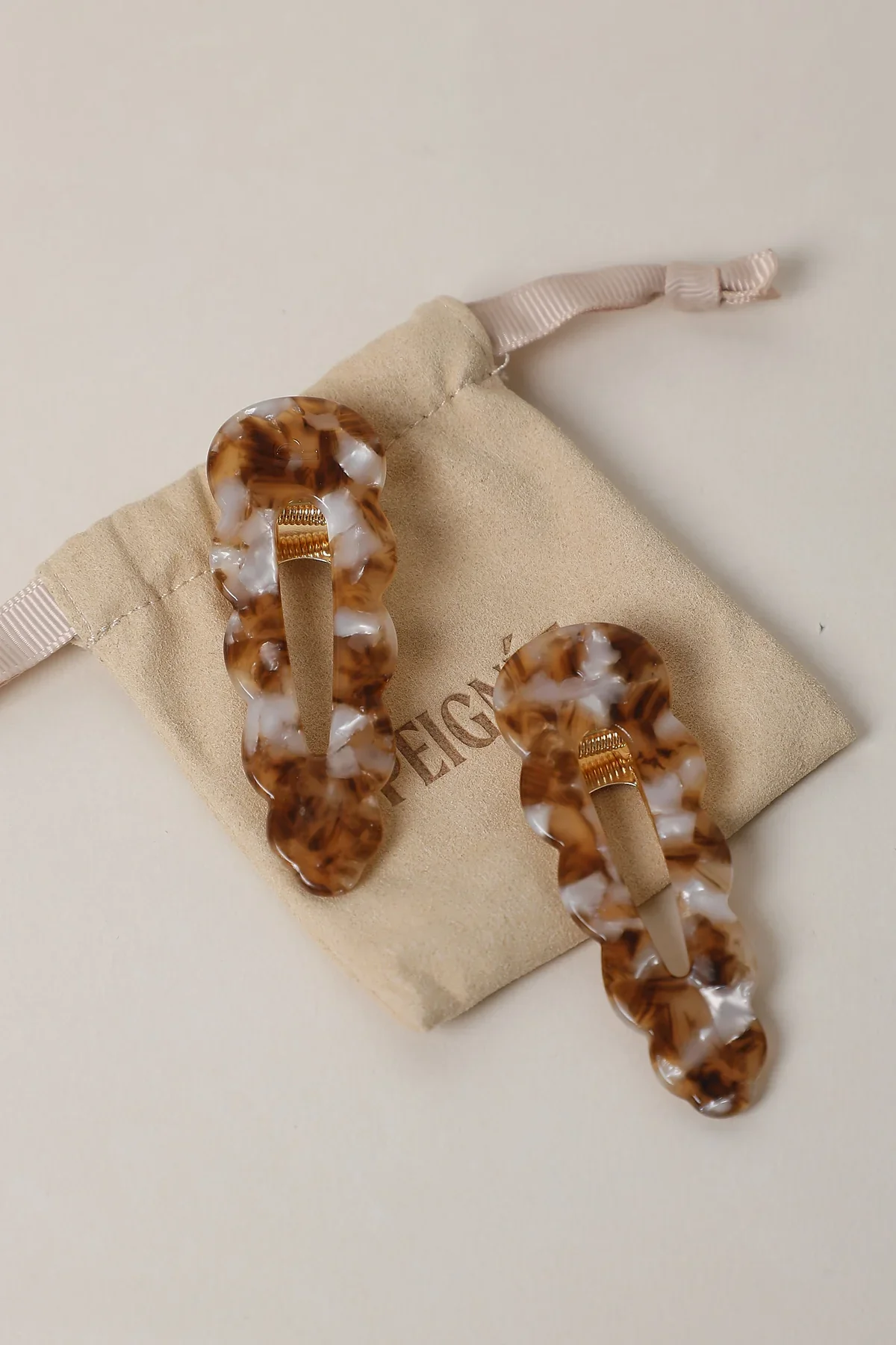 Adm Store, Surprise Malo, Barrette Affogato 2.webp