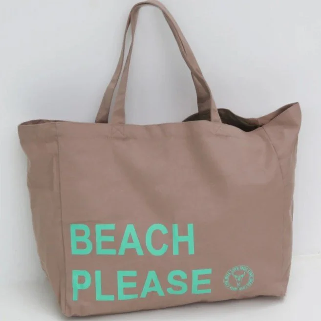 ADM Store, Surprise Malo, Cabas Beach Please, taupe.jpg