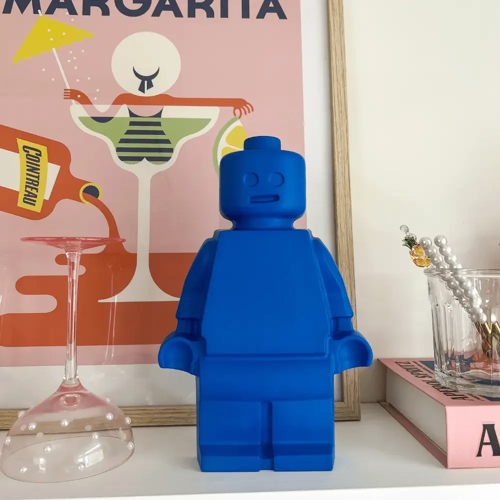 ADM Concept Store, Surprise, Lego, bleu.webp