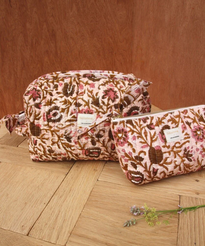 ADM Store, Surprise, Trousse à maquillage Alma Mina 3.jpg