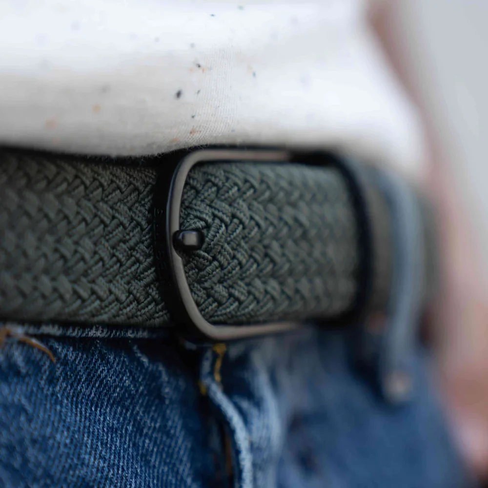 ADM Store, Surprise, ceinture Dark forest 3.webp