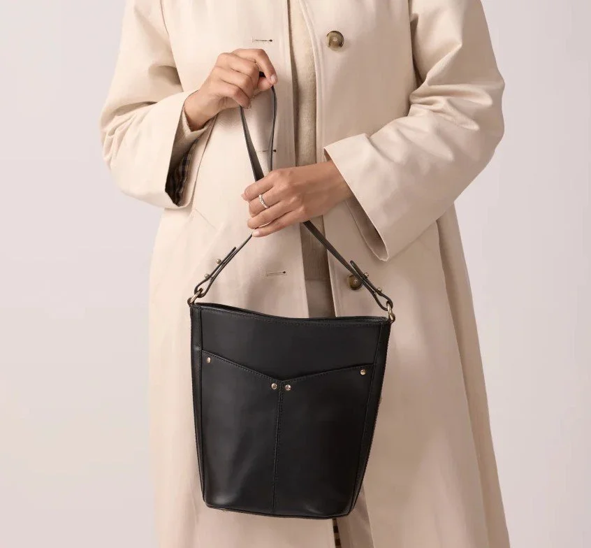 ADM Concept store, Surprise, sac cuir, noir Gabrielle 2.jpg