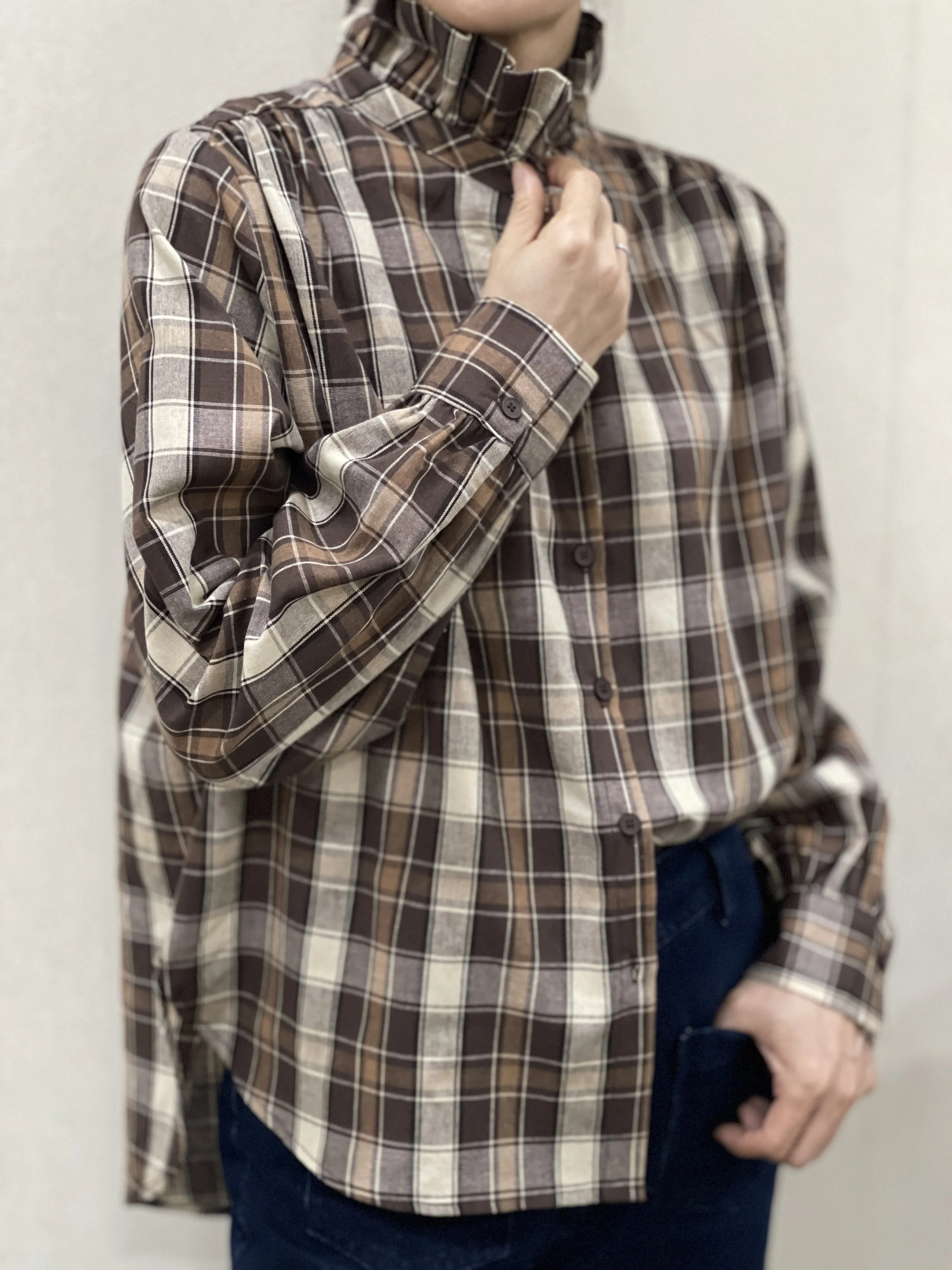 ADM Store, Surprise Malo, Blouse Emma.jpeg