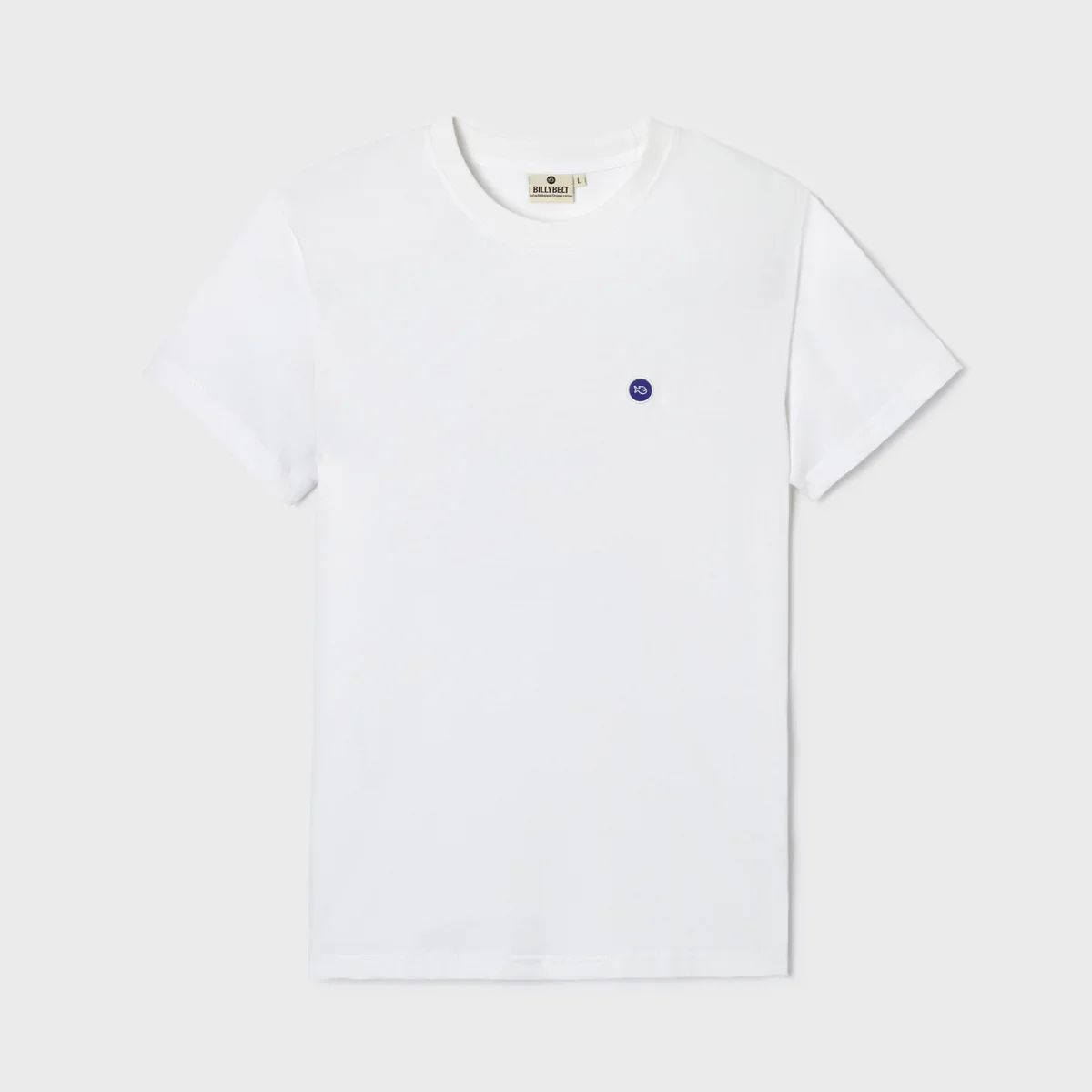 ADM Store, Surprise Malo, T-shirt surfeur.webp