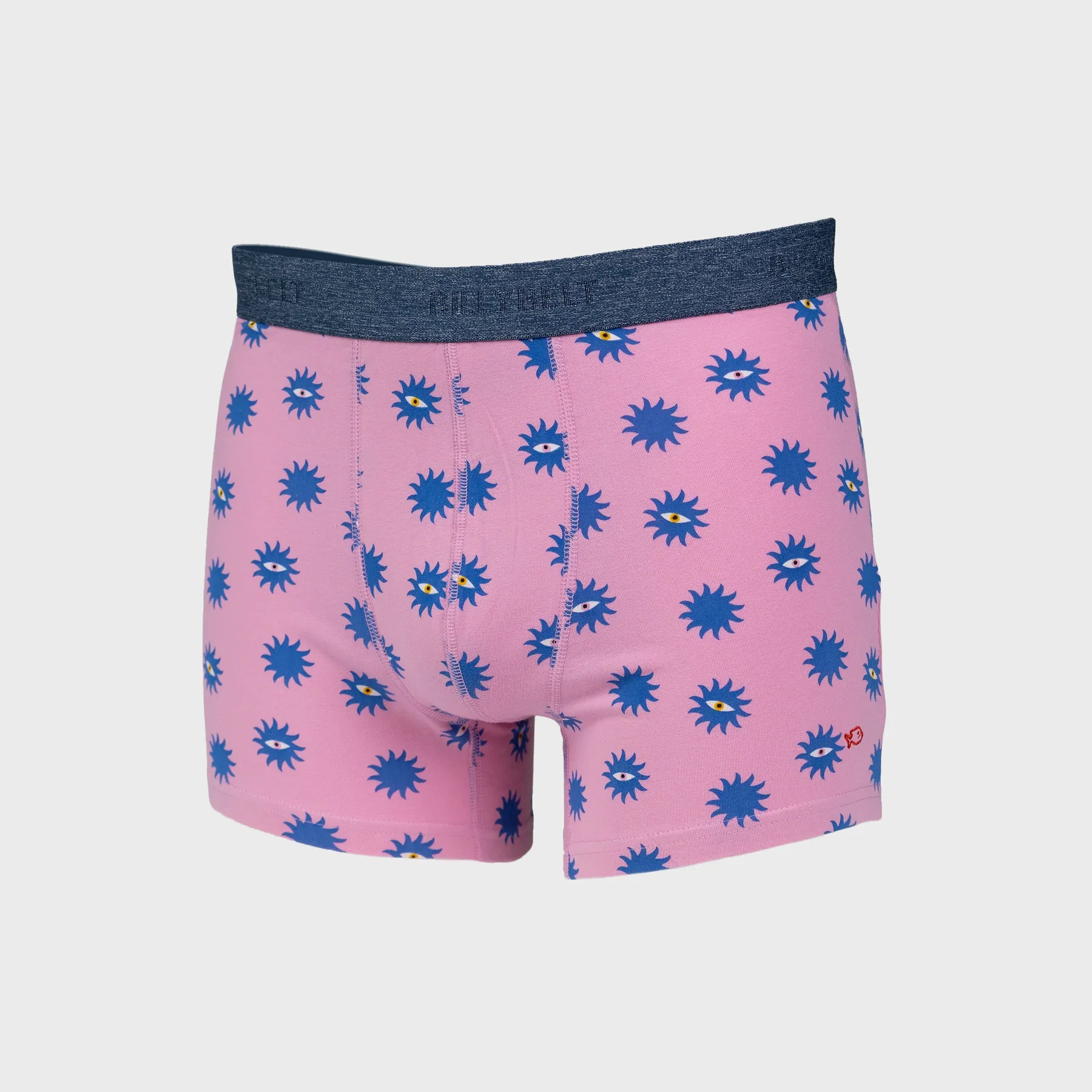 ADM Store, Surprise Malo, Boxer Suneyes 2.webp