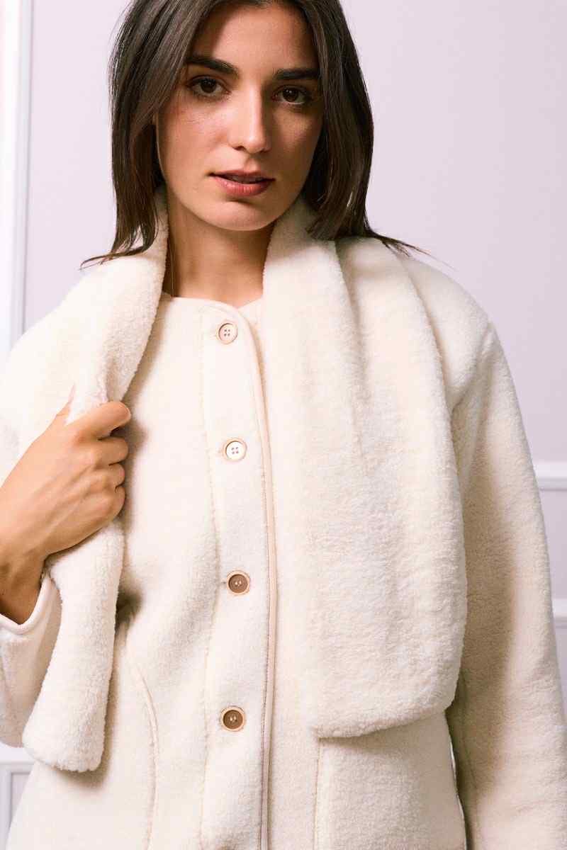 ADM Concept Store, Veste polaire, blanc, Emma 2.jpeg