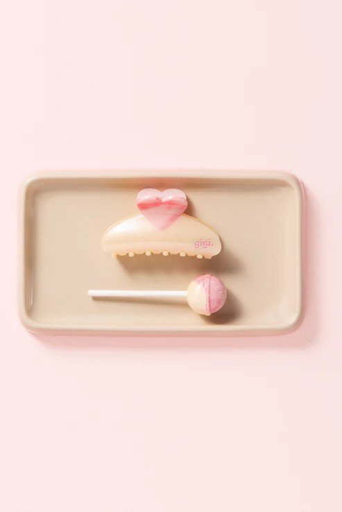 ADM Store, Suprise Malo, Pince coeur bonbon 4.jpg