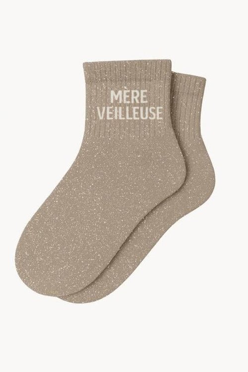 ADM Store, Surprise Malo, Chaussettes Mère veilleuse.jpg
