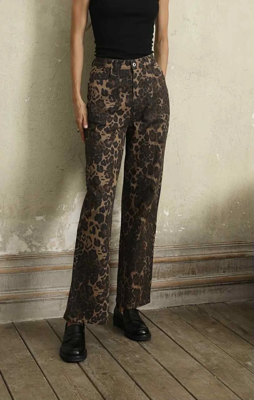 ADM Concept Store, Pantalon léopard, Mario.jpeg