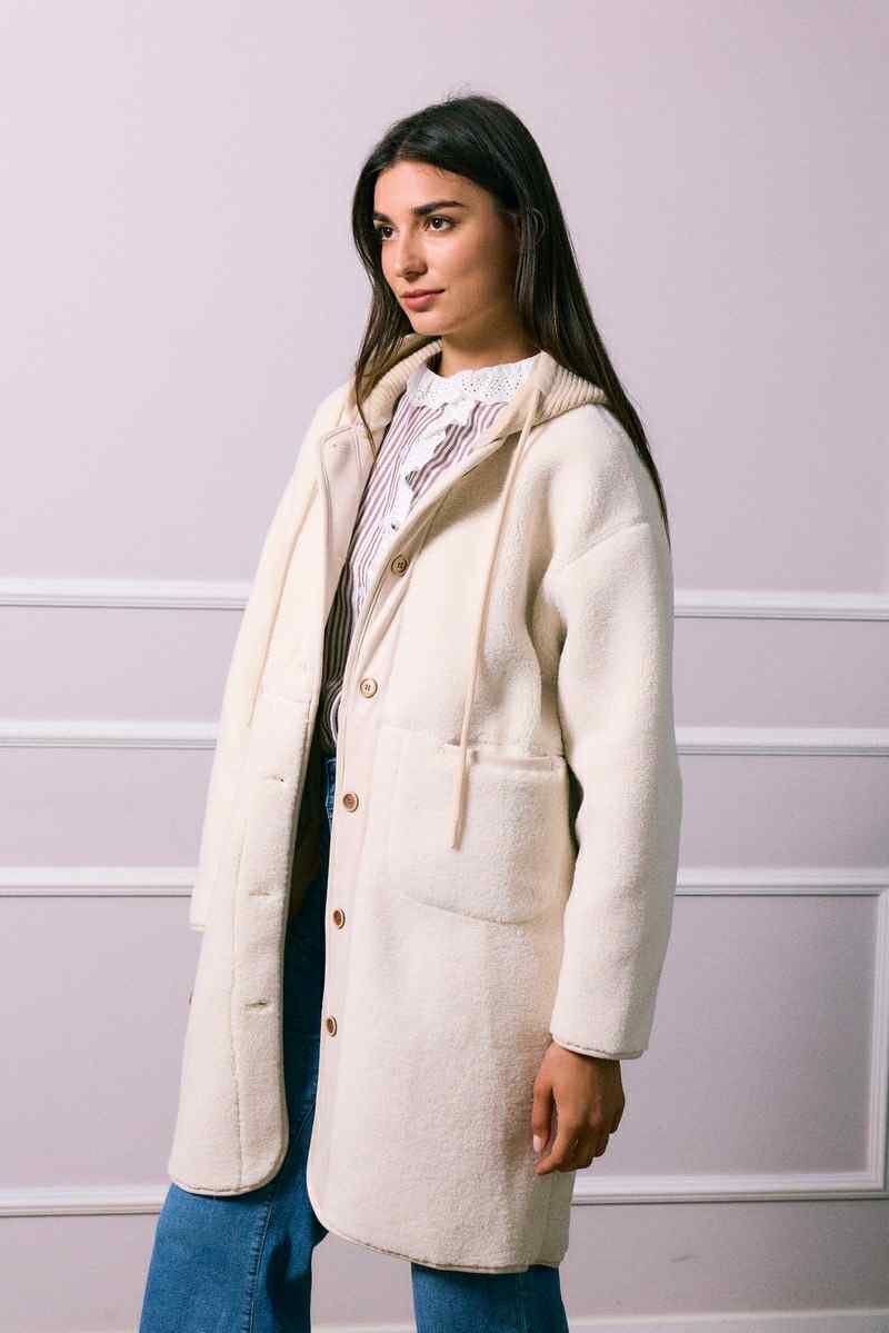 ADM Concept Store, Manteau long Dorine 4.jpeg