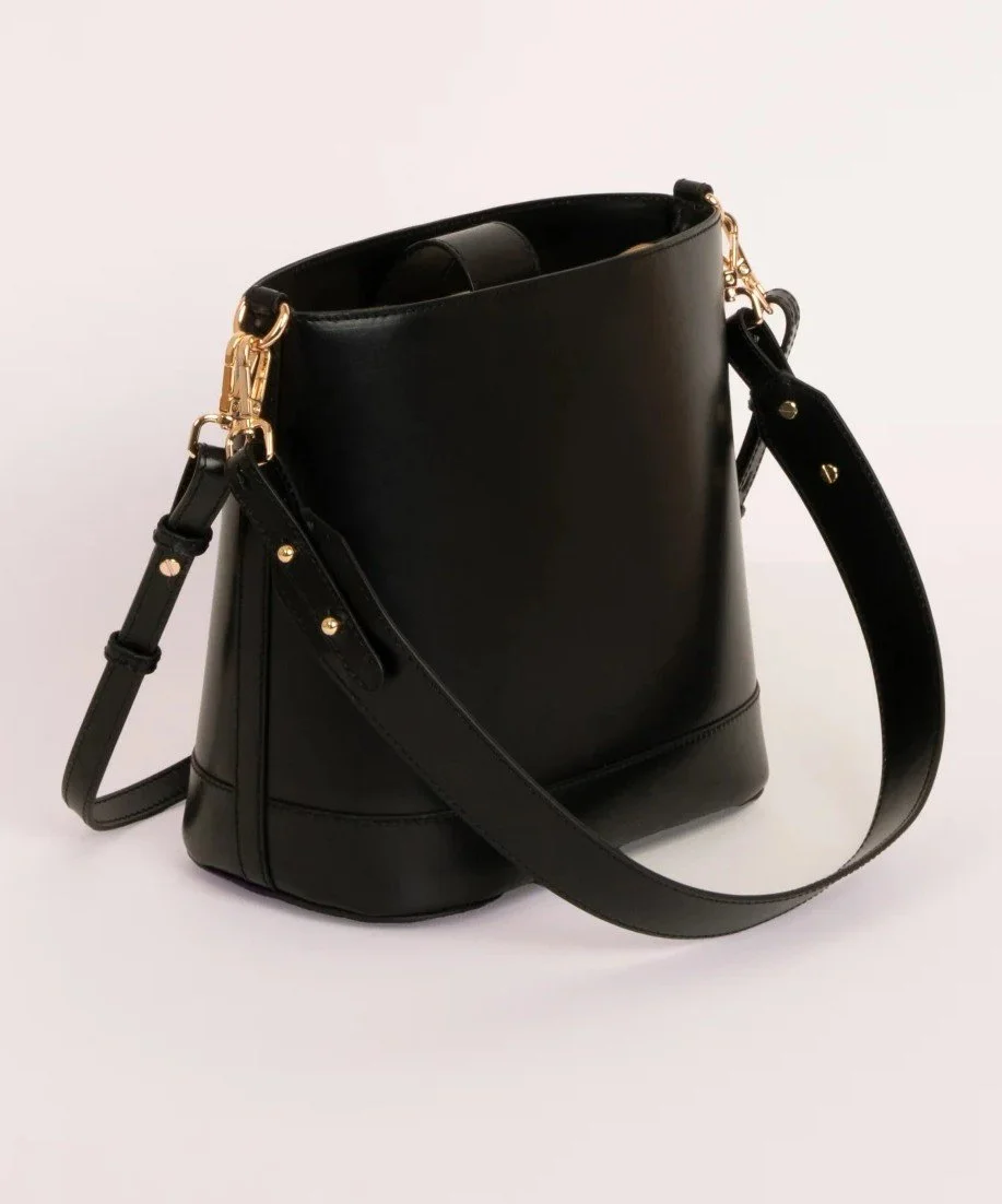 ADM Concept store, Surprise, sac cuir, noir Marlon.jpg
