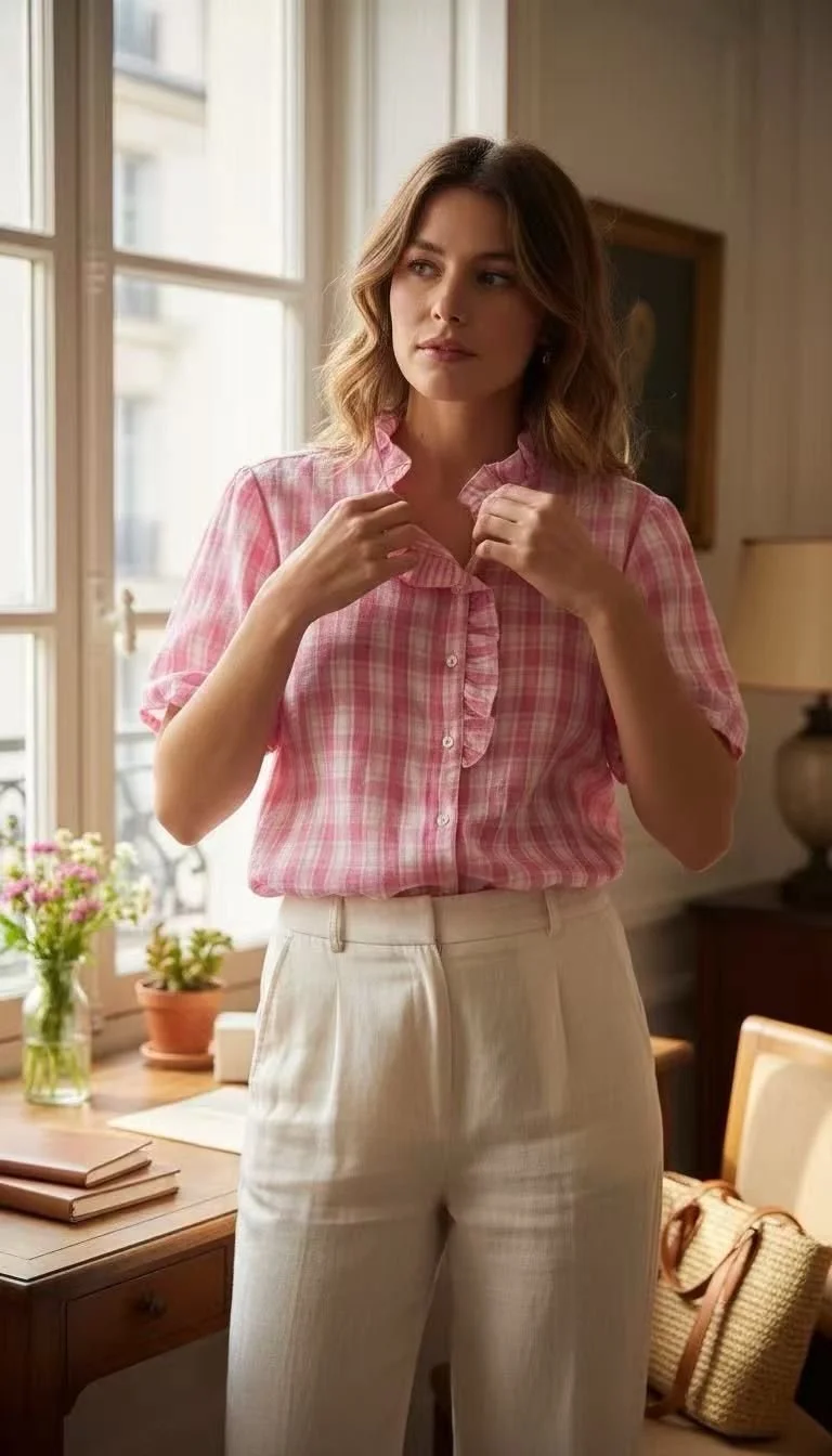 ADM Store, Surprise Malo, Blouse Lou.JPEG