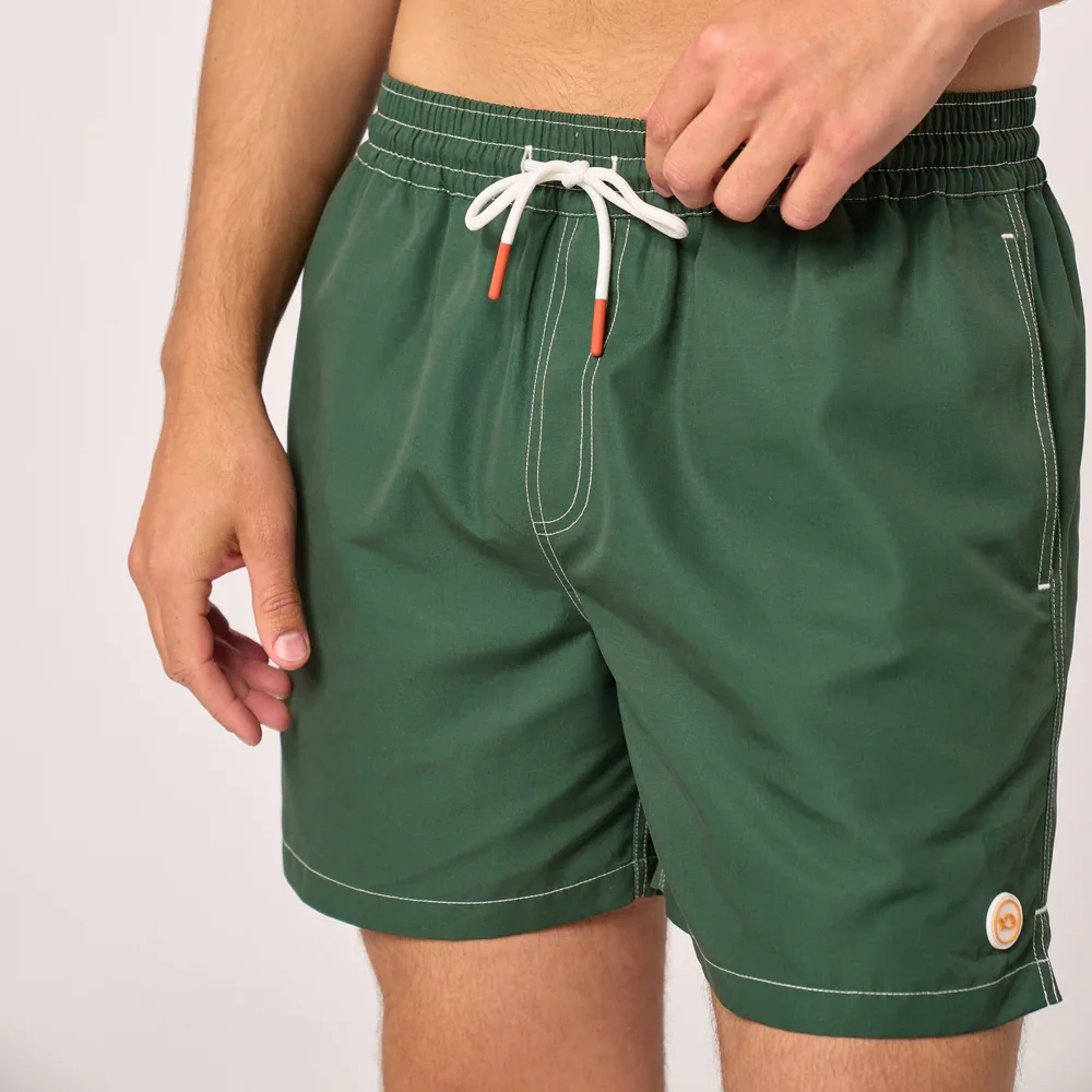 ADM Store, Surprise, short de bain Deep lagoon 3.webp