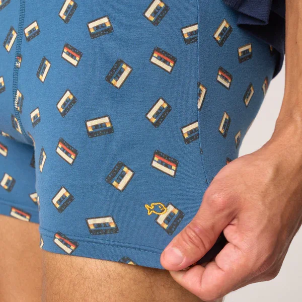 ADM Store, Surprise Malo, Boxer cassette 3.webp