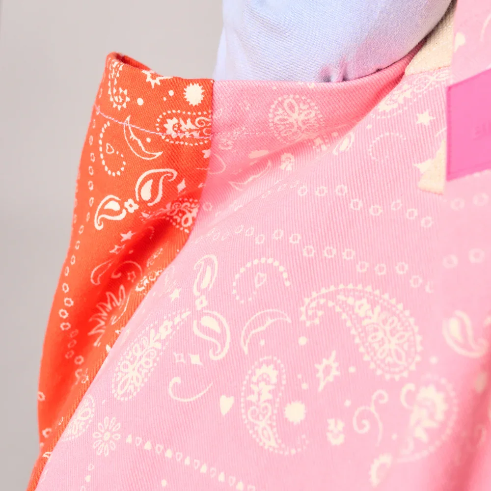 ADM Store, Surprise Malo, Sac cabas bandana 2.webp