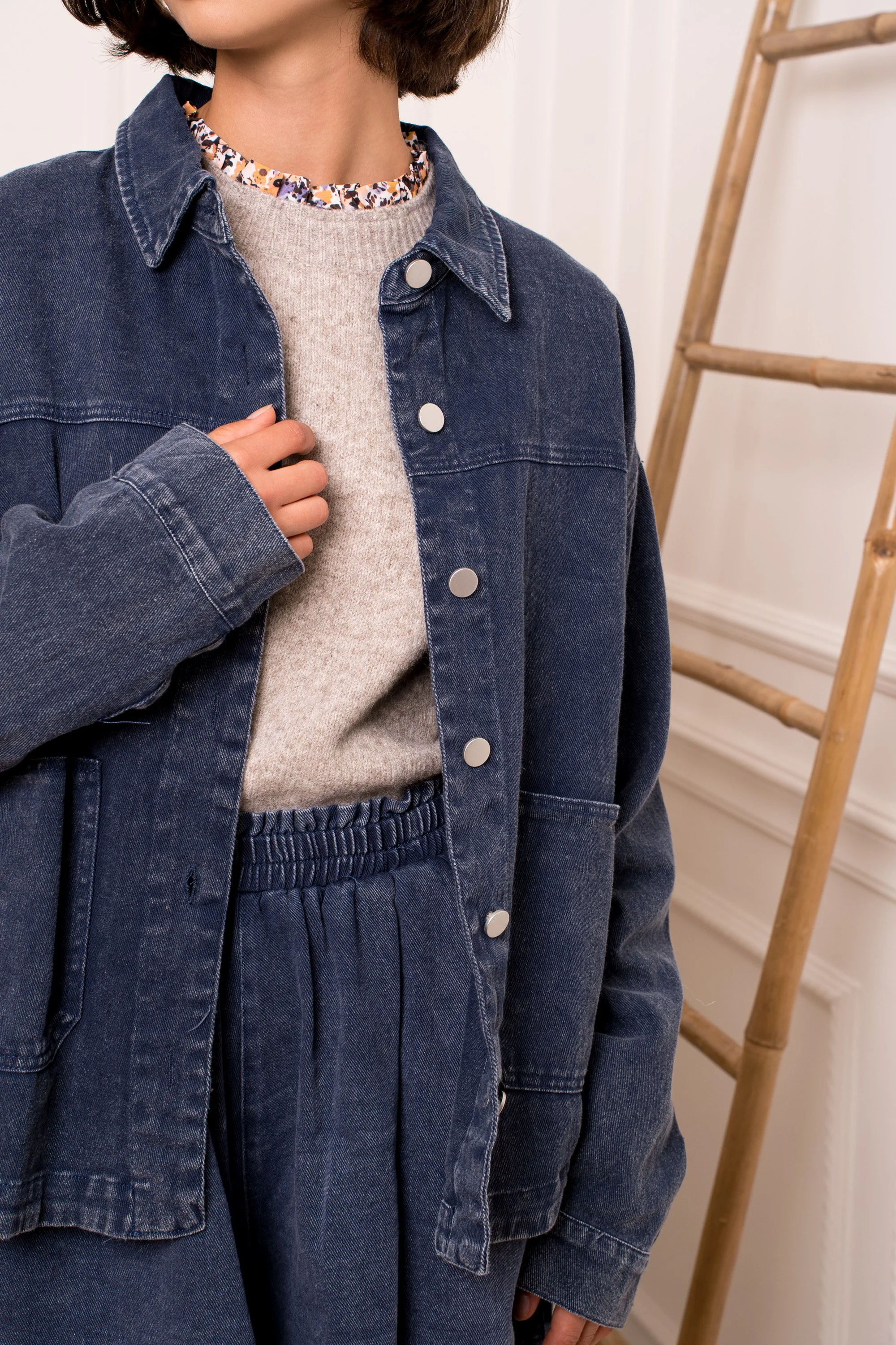 ADM Store, Surprise Malo, Veste Constance 4.jpeg