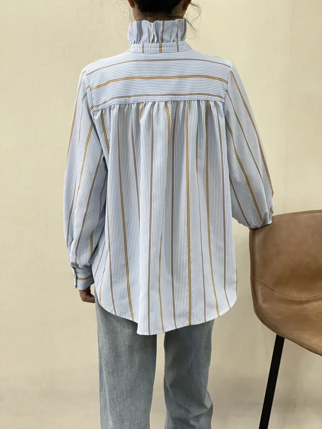 ADM Store, Surprise Malo, Blouse Léa.jpeg