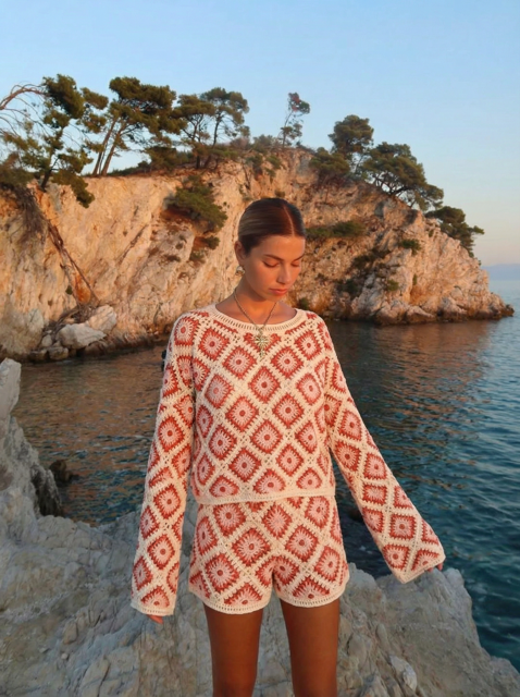 ADM Store, Surprise Malo, Ensemble crochet.PNG