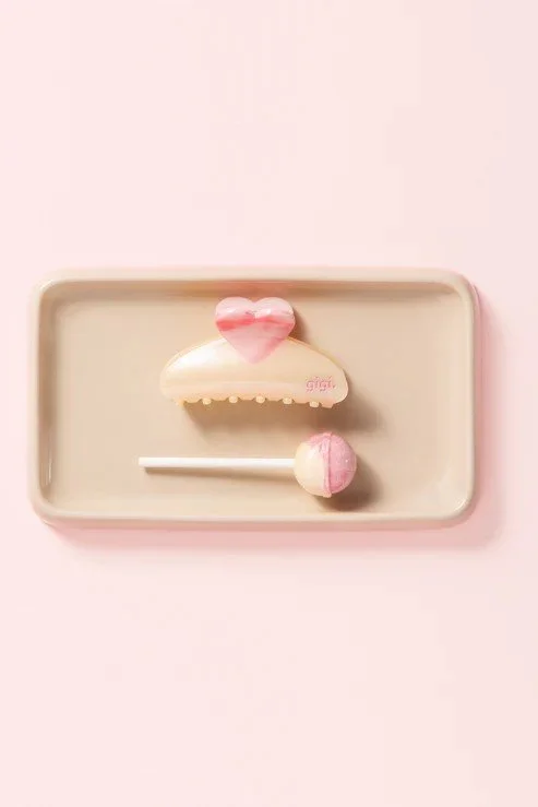 ADM Concept Store, Surprise, accessoires femme