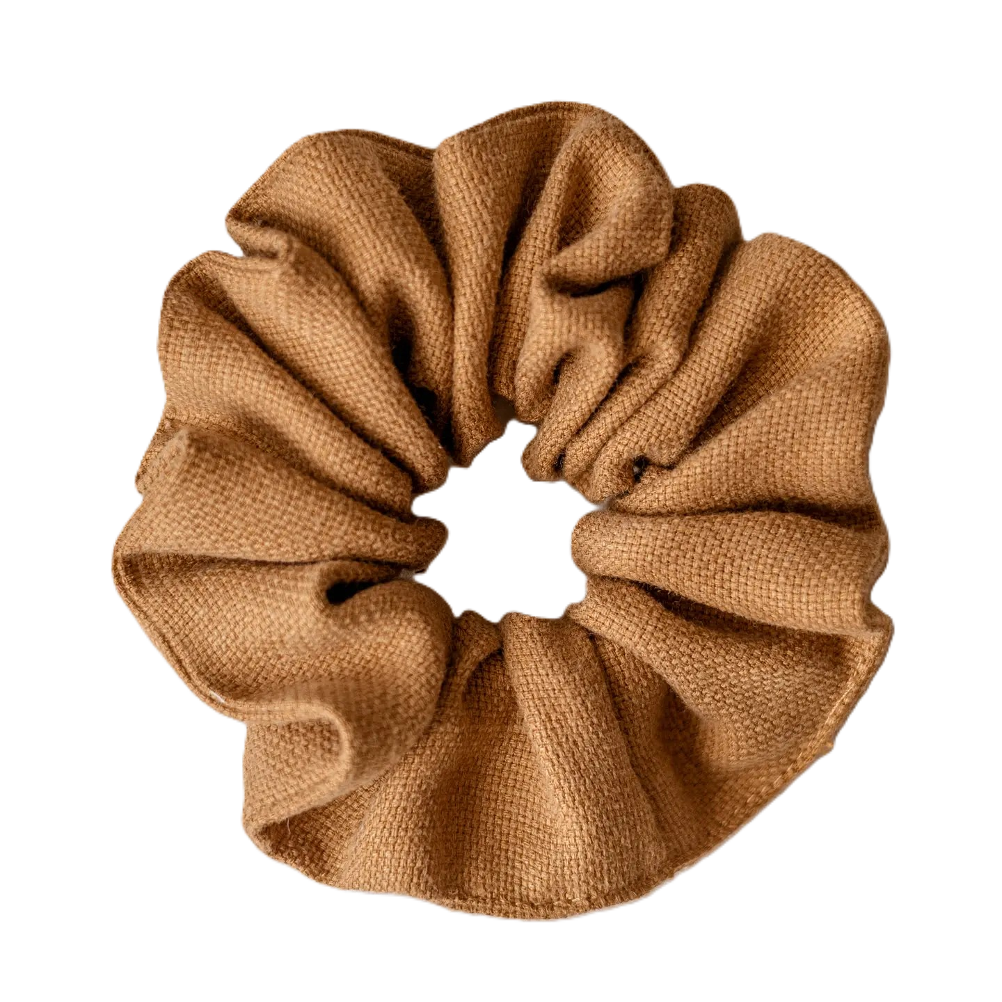 ADM Concept Store, Surprise, accessoires femme