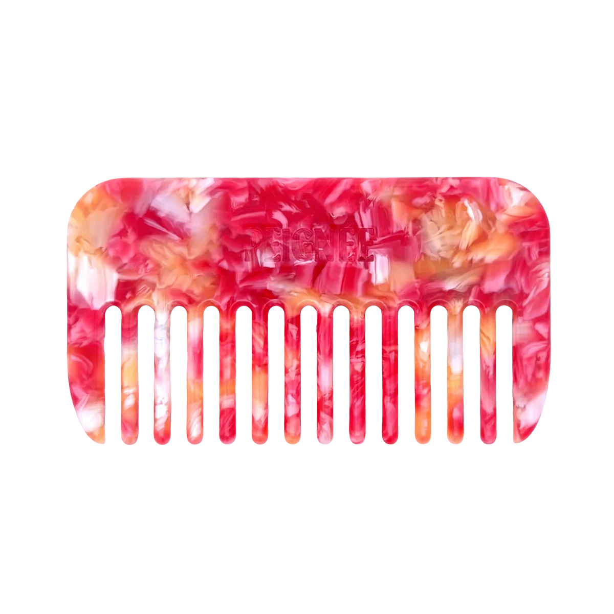 Adm Store, Surprise Malo, Peigne voyage fruity.webp