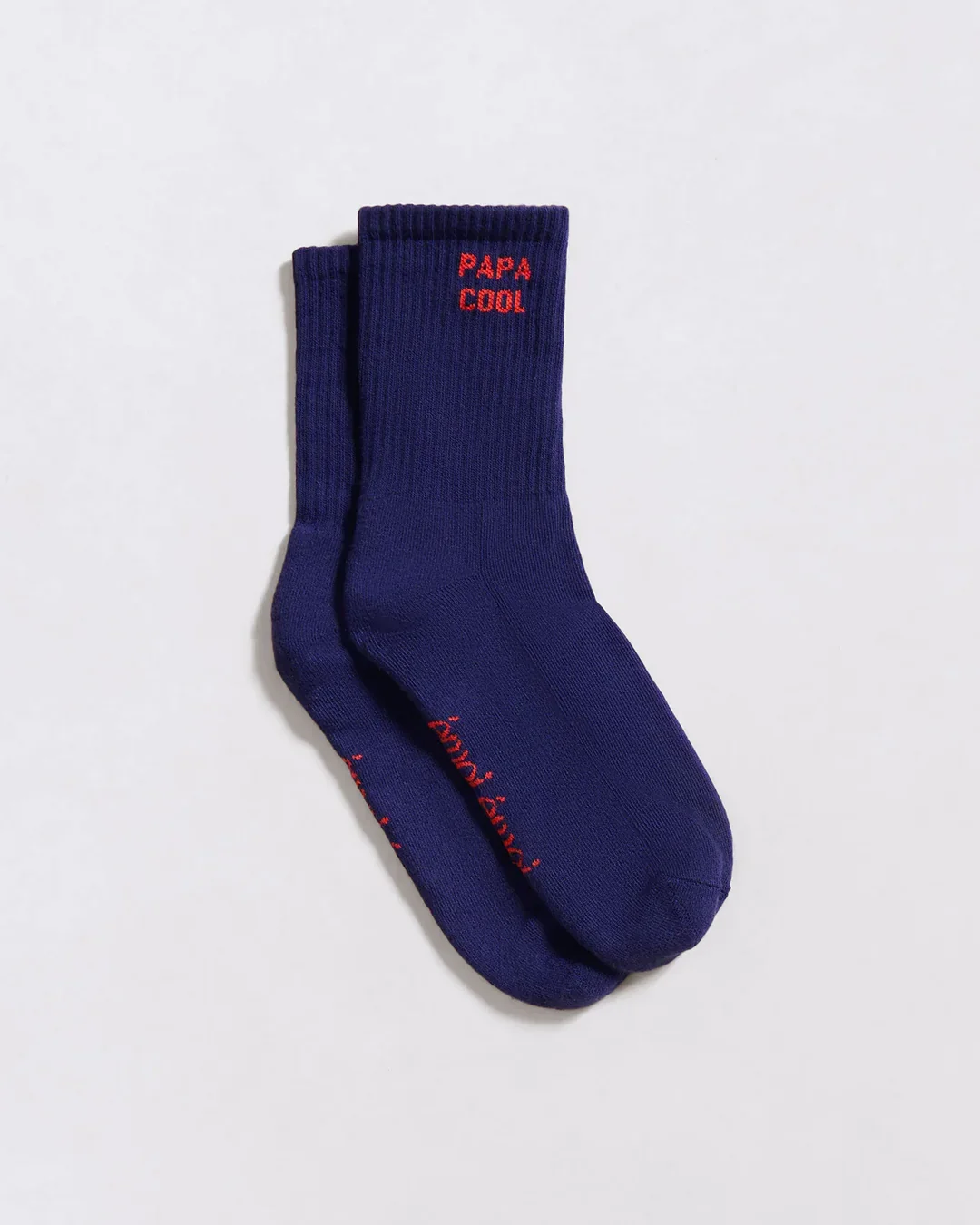 ADM Store, Surprise, chaussettes Papa cool.webp