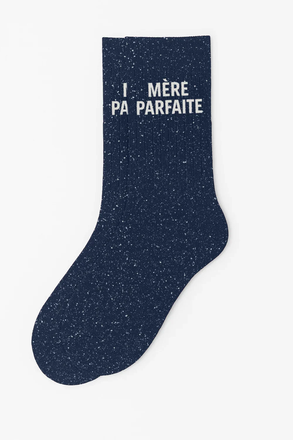 ADM Store, Surprise Malo, Chaussettes Mere parfaite 2.webp