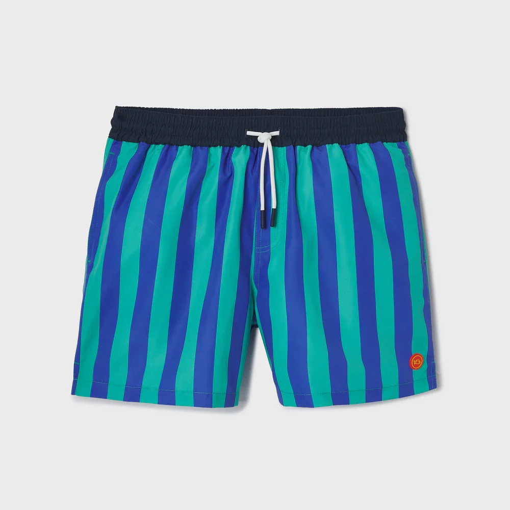 ADM Store, Surprise, short de Ocean drive.webp