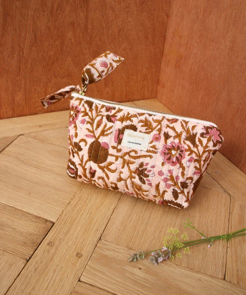 ADM Store, Surprise, Trousse à maquillage Alma Mina.jpg