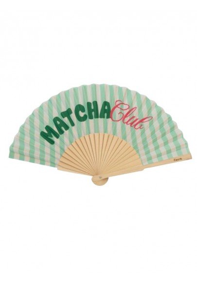 ADM Store, Suprise malo, Eventail matcha club.jpg