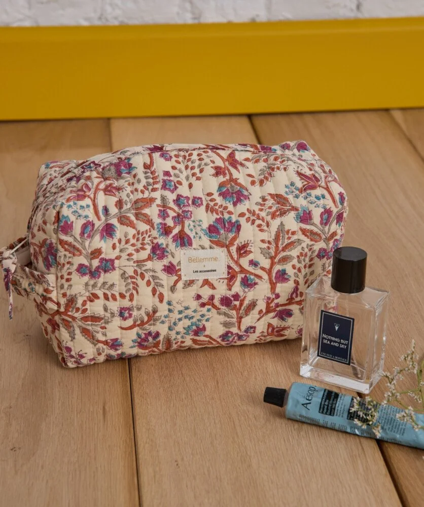 ADM Store, Surprise, Trousse de toilette Jude Rhapsody.jpg