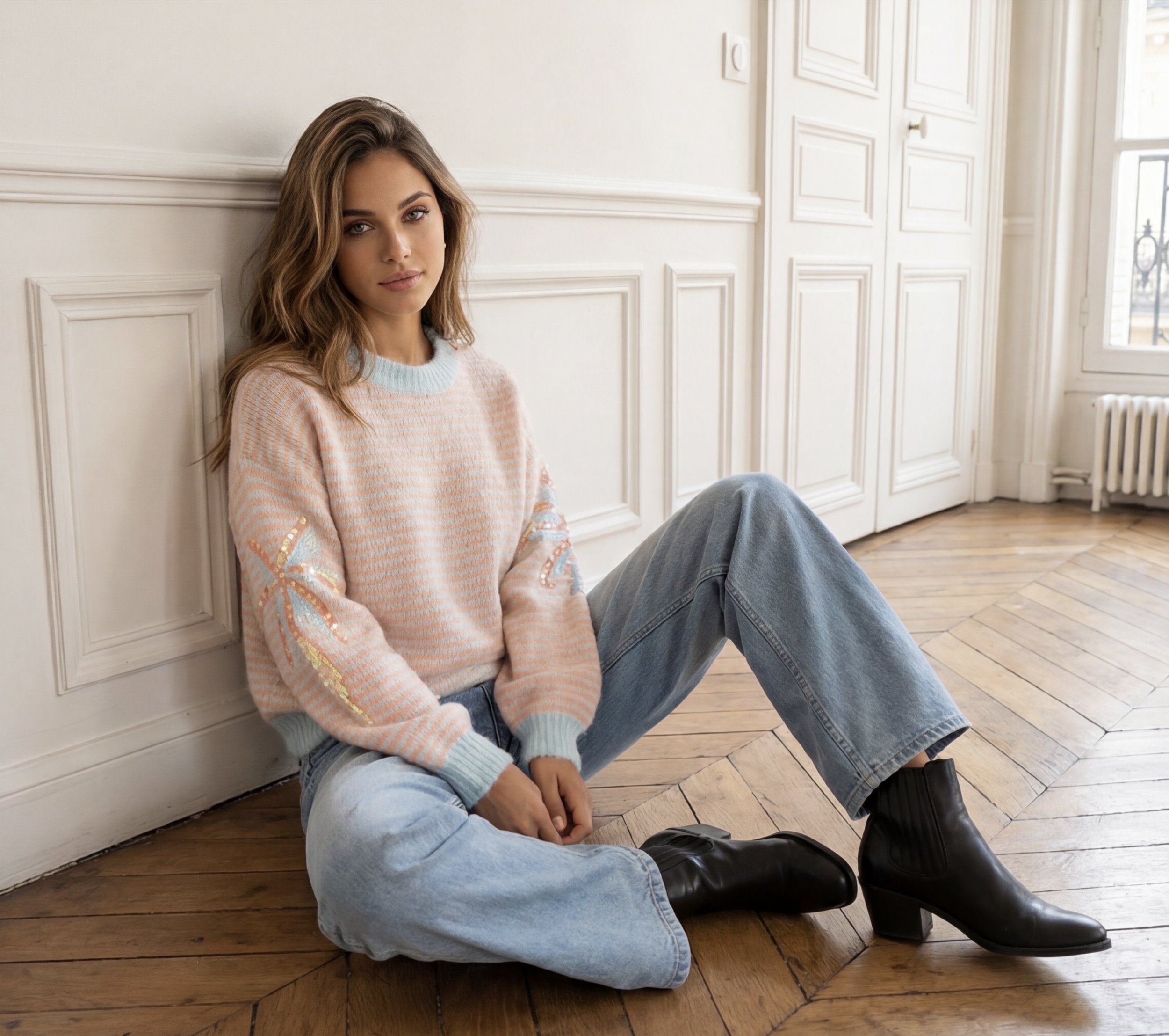 ADM Store, Surprise Malo, Maille Adèle 2.jpeg