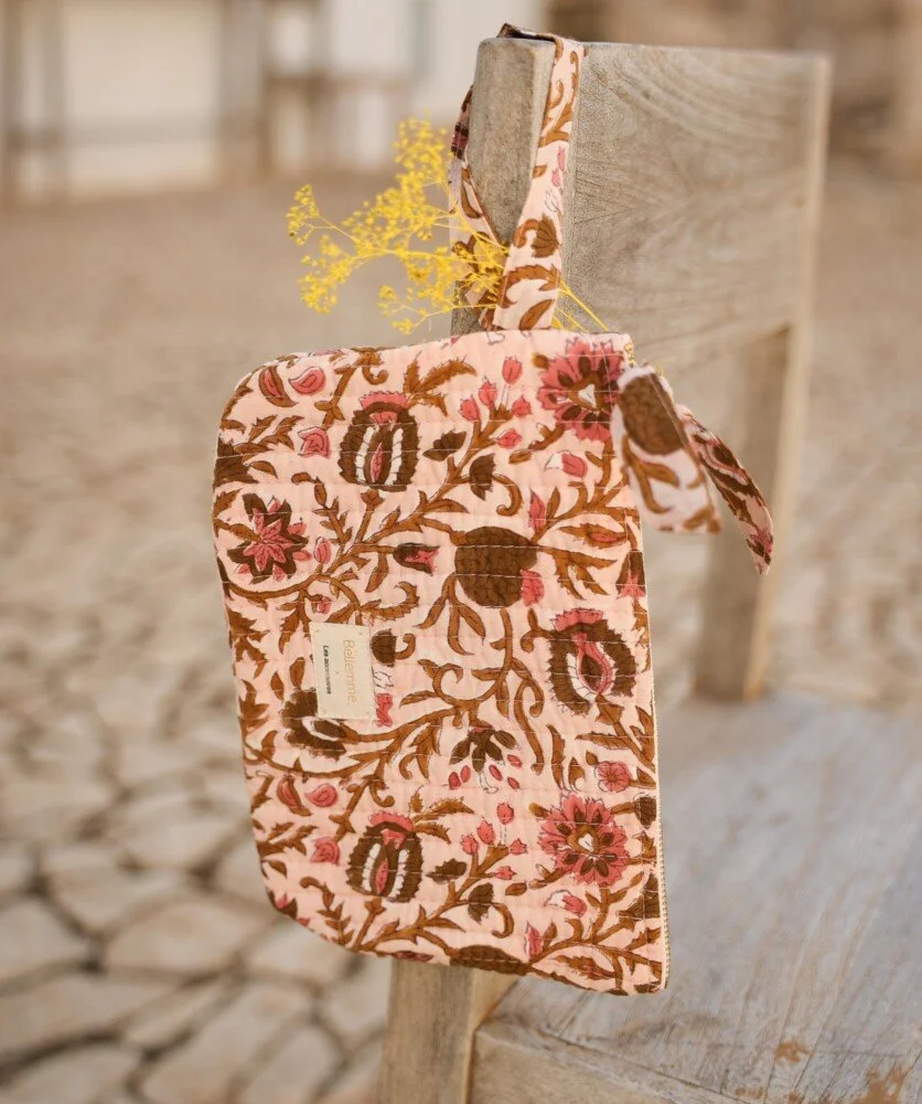 ADM Store, Surprise, Pochette medium Sid Mina.jpg