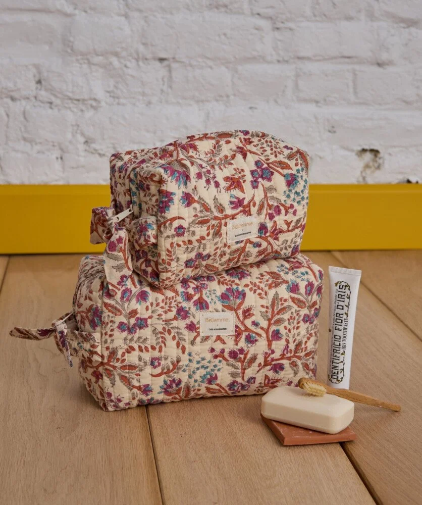 ADM Store, Surprise, Trousse de toilette Jude Rhapsody 2.jpg