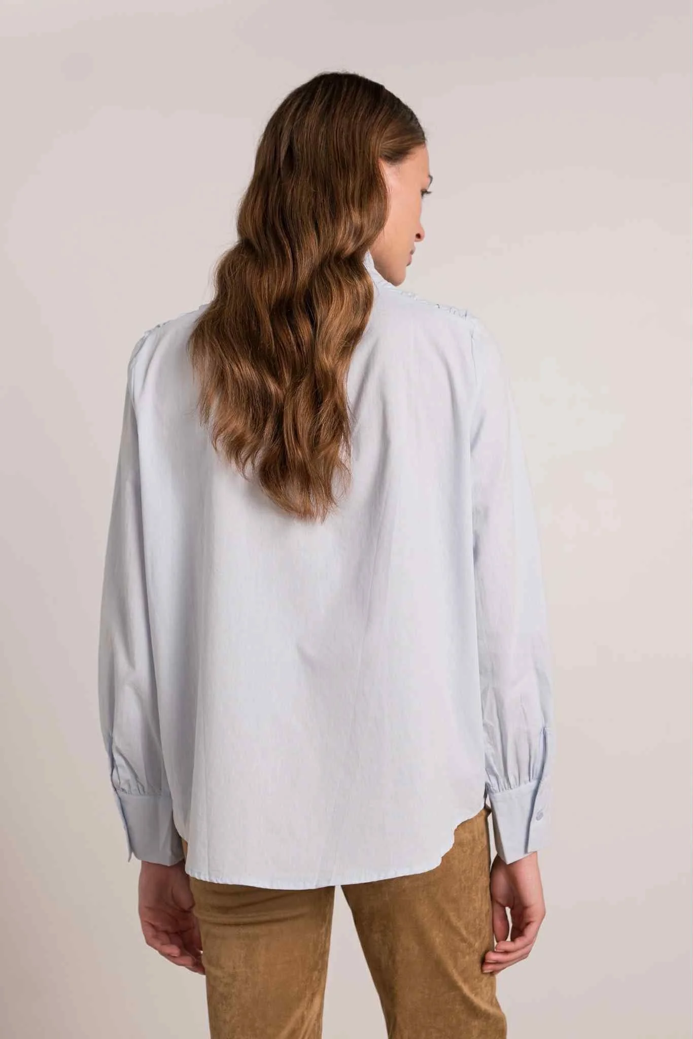 ADM Concept Store, Blouse Charlie, bleu 3.jpeg