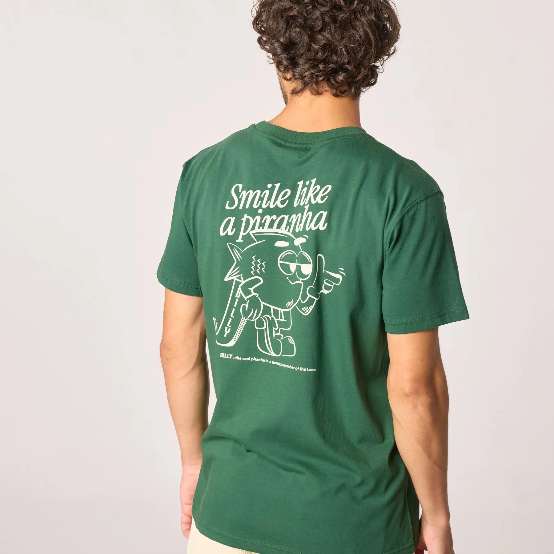ADM Store, Surprise Malo, T-Shirt billy, vert.jpg